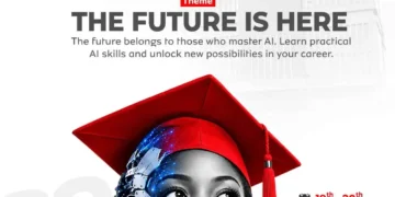 VICTORIA UNIVERSITY TURNS FOCUS TO JOB-READY GRADUATES AS TECHNOLOGY RESHAPES EMPLOYMENT