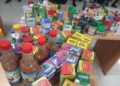 NDA ARRESTS MAN OVER SALE OF UNVERIFIED HERBAL MEDICINE
