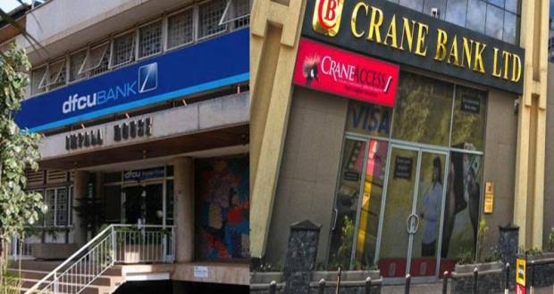 Crane Bank Dispute Takes Centre Stage in London Over €200 Million Claim
