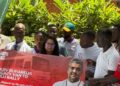 Rajiv Ruparelia’s Legacy Shifts Focus to Education and Support for Vulnerable Communities