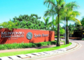 SPEKE RESORT MUNYONYO TURNS INDEPENDENCE HOLIDAY INTO A LAKESIDE STAYCATION EXPERIENCE